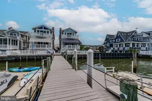 1574 Pleasure Ave, Ocean City, NJ 08226 - Photo 43