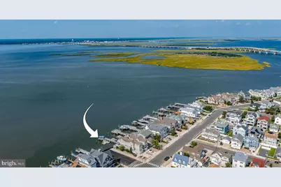 1574 Pleasure Avenue, Ocean City, NJ 08226 - Photo 69