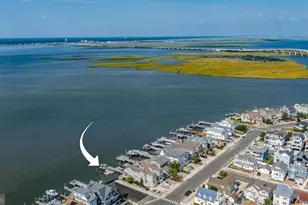 1574 Pleasure Ave, Ocean City, NJ 08226 - Photo 69