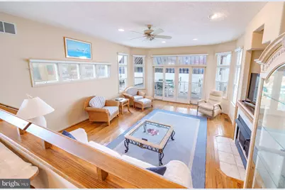 1574 Pleasure Avenue, Ocean City, NJ 08226 - Photo 5