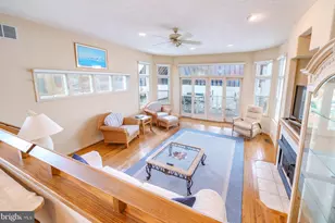 1574 Pleasure Ave, Ocean City, NJ 08226 - Photo 5