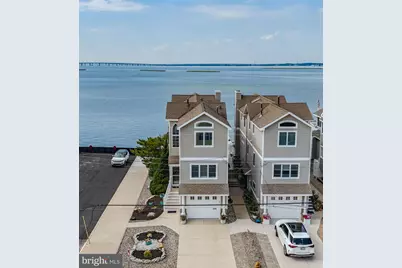 1574 Pleasure Avenue, Ocean City, NJ 08226 - Photo 3