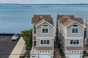 1574 Pleasure Ave, Ocean City, NJ 08226 - Photo 3