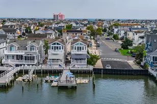 1574 Pleasure Ave, Ocean City, NJ 08226 - Photo 55