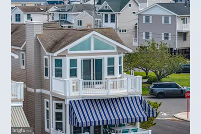 1574 Pleasure Avenue, Ocean City, NJ 08226 - Photo 57