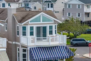 1574 Pleasure Ave, Ocean City, NJ 08226 - Photo 57