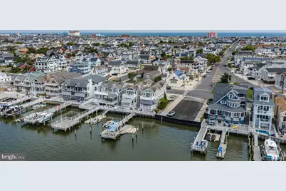 1574 Pleasure Avenue, Ocean City, NJ 08226 - Photo 51