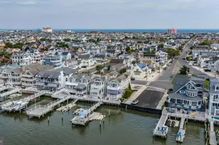 1574 Pleasure Ave, Ocean City, NJ 08226 - Photo 51