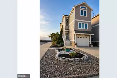 1574 Pleasure Avenue, Ocean City, NJ 08226 - Photo 1