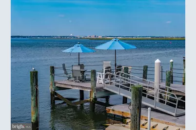 1574 Pleasure Avenue, Ocean City, NJ 08226 - Photo 61