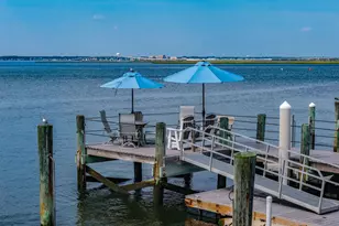 1574 Pleasure Ave, Ocean City, NJ 08226 - Photo 61