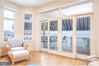 1574 Pleasure Avenue, Ocean City, NJ 08226 - Photo 7