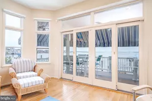 1574 Pleasure Ave, Ocean City, NJ 08226 - Photo 7