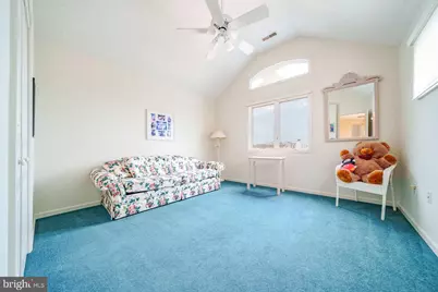 1574 Pleasure Avenue, Ocean City, NJ 08226 - Photo 19