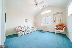 1574 Pleasure Ave, Ocean City, NJ 08226 - Photo 19