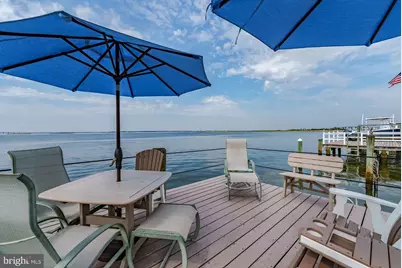 1574 Pleasure Avenue, Ocean City, NJ 08226 - Photo 39