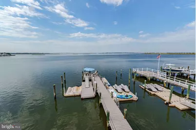 1574 Pleasure Avenue, Ocean City, NJ 08226 - Photo 37