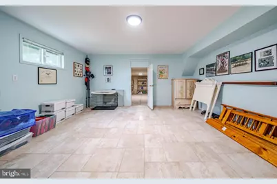 1574 Pleasure Avenue, Ocean City, NJ 08226 - Photo 27