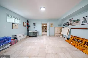 1574 Pleasure Ave, Ocean City, NJ 08226 - Photo 27