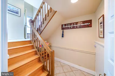 1574 Pleasure Avenue, Ocean City, NJ 08226 - Photo 13