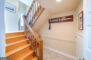 1574 Pleasure Ave, Ocean City, NJ 08226 - Photo 13
