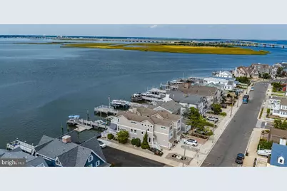 1574 Pleasure Avenue, Ocean City, NJ 08226 - Photo 49