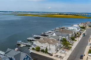 1574 Pleasure Ave, Ocean City, NJ 08226 - Photo 49