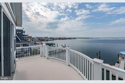 1574 Pleasure Avenue, Ocean City, NJ 08226 - Photo 35
