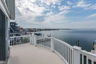 1574 Pleasure Ave, Ocean City, NJ 08226 - Photo 35