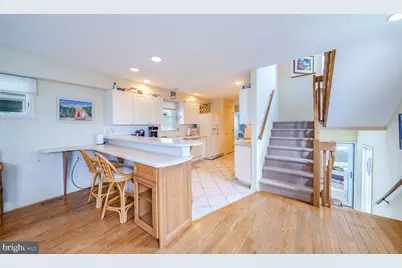 1574 Pleasure Avenue, Ocean City, NJ 08226 - Photo 11
