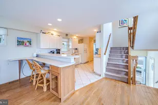 1574 Pleasure Ave, Ocean City, NJ 08226 - Photo 11