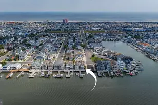 1574 Pleasure Ave, Ocean City, NJ 08226 - Photo 65
