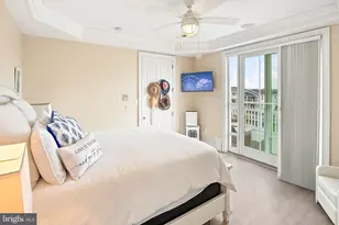 412 W Dock St, Wildwood, NJ 08260 - Photo 25