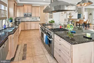 412 W Dock St, Wildwood, NJ 08260 - Photo 19