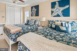 412 W Dock St, Wildwood, NJ 08260 - Photo 39