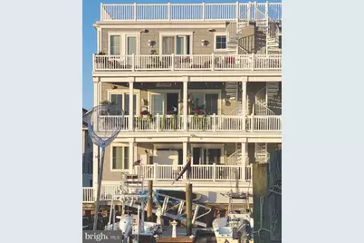 412 W Dock Street, Wildwood, NJ 08260 - Photo 11