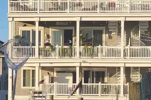 412 W Dock St, Wildwood, NJ 08260 - Photo 11