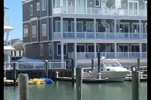 412 W Dock St, Wildwood, NJ 08260 - Photo 1