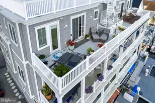 412 W Dock St, Wildwood, NJ 08260 - Photo 51