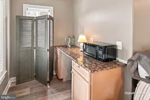 412 W Dock St, Wildwood, NJ 08260 - Photo 47