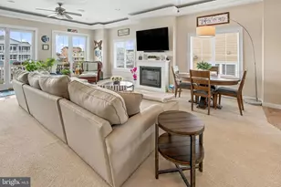 412 W Dock St, Wildwood, NJ 08260 - Photo 9