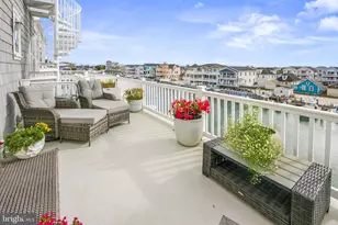 412 W Dock St, Wildwood, NJ 08260 - Photo 33