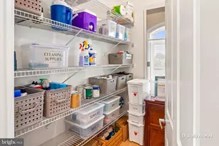 412 W Dock St, Wildwood, NJ 08260 - Photo 23