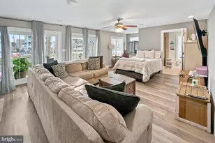 412 W Dock St, Wildwood, NJ 08260 - Photo 43