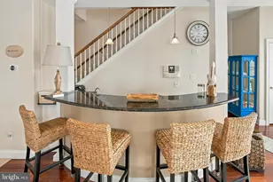 412 W Dock St, Wildwood, NJ 08260 - Photo 11