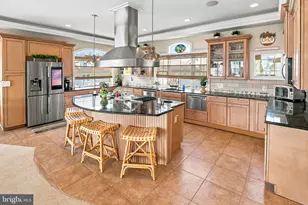 412 W Dock St, Wildwood, NJ 08260 - Photo 17