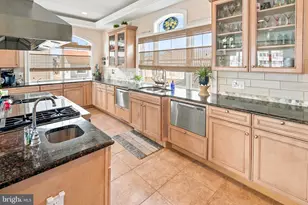 412 W Dock St, Wildwood, NJ 08260 - Photo 21