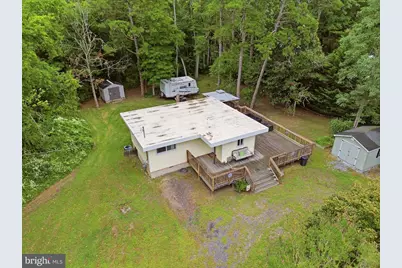 124 Academy Lane, Cape May, NJ 08210 - Photo 35