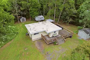 124 Academy Ln, Cape May, NJ 08210 - Photo 35