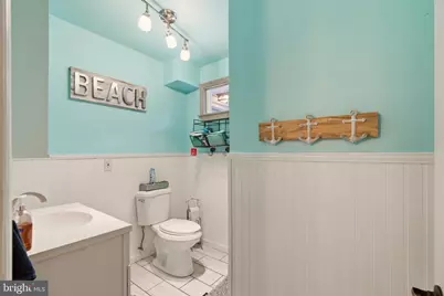 124 Academy Lane, Cape May, NJ 08210 - Photo 13